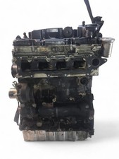 Motore VW PASSAT B8 3G2 CUN