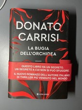 Libro bugia dell - libro, la