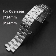 Per Vacheron Constantin