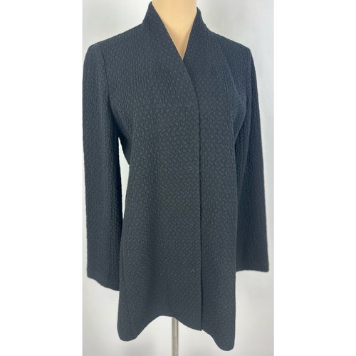Eileen fisher cappotto - eileen, auto