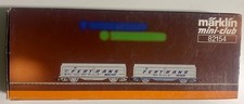 Marklin 82154 scala Z spur Z