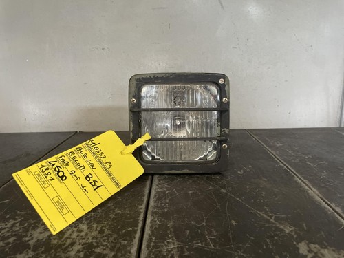 Faro anteriore sinistro per - faro,