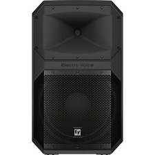 Electro Voice EVIVA 15P -