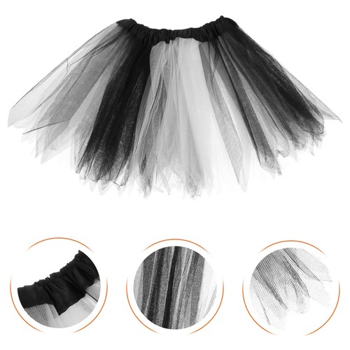 1pz abbigliamento bambino - 1pz,