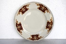 Bengal Potteries India 1960