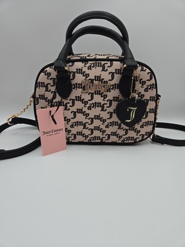 Borsa tracolla juicy - borsa,