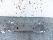 7L8512369 PONTE POSTERIORE