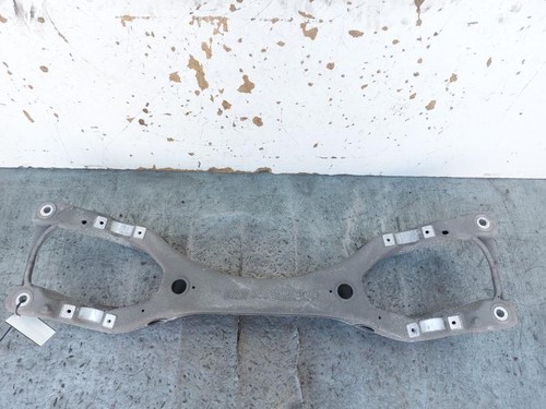 7l8512369 ponte posteriore - 7l8512369,