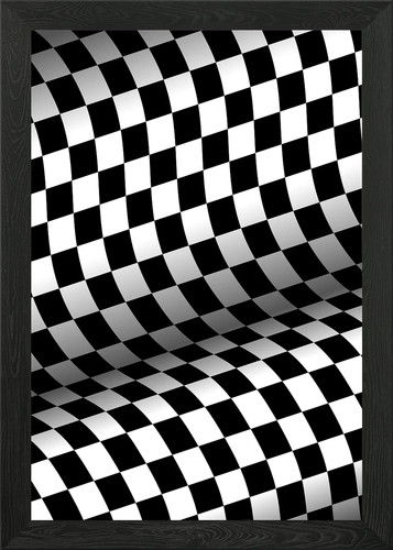 Quadro stampa tela poster - quadro, su