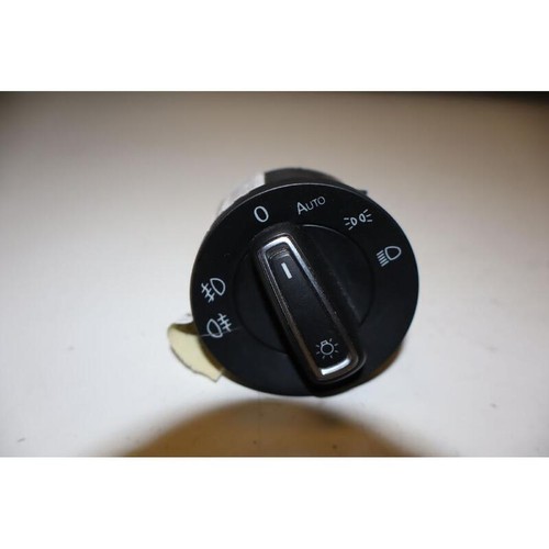 Devio leva luci volkswagen - leva,