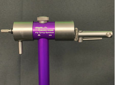 Norvise - Legacy Vise -