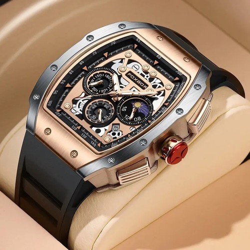 Orologio sportivo lusso - sportivo, di