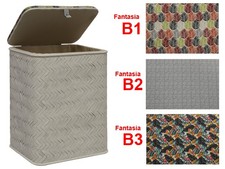 CESTE P.BIANCHERIA LT.55