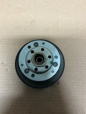 CM100107 PULEGGIA SECONDARIA