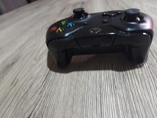 Controller Xbox One S / X
