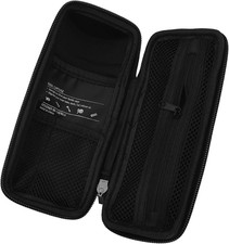 Porta Attrezzi per Borraccia