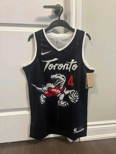 2026 toronto raptors - toronto,