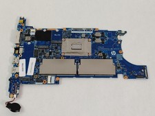 HP EliteBook 745 G6 Ryzen 7