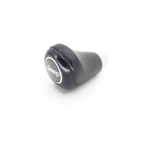 Pomello cambio jeep grand - cambio,