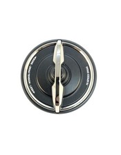 Manopola di trascinamento