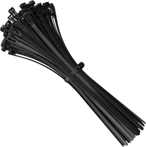 Fascette plastica per - fascette,