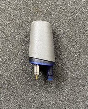 NUOVO VINTAGE ORIGINALE