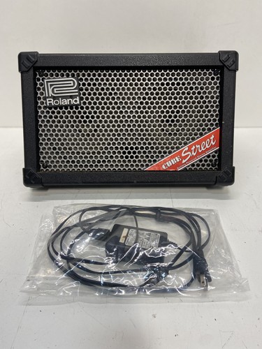 Amplificatore batteria - a,