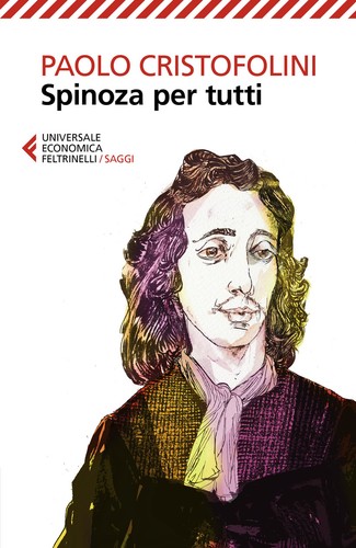 Spinoza per tutti - per,