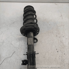 51962119 Ammortizzatore ant