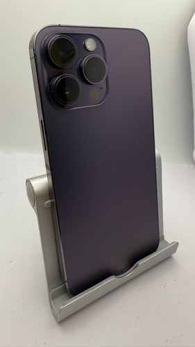 Apple iphone pro max - 14,
