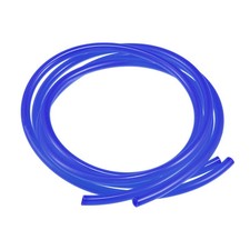 A ABSOPRO 2pz carburanti Sfiato Linea Tubo, 39" Universale per ATV (o6w)