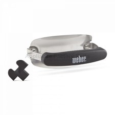 Weber Grill Part # 60298 - Kit