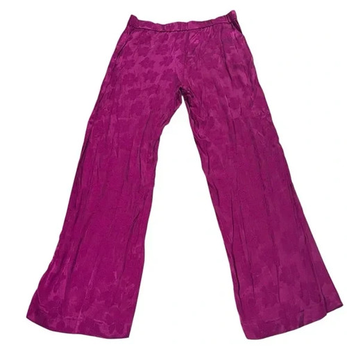 Zara trafaluc bougainvillea - zara,
