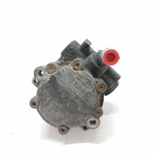 Pompa servosterzo RENAULT