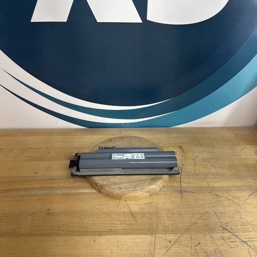 Batteria sonosite p23905 - sonosite, p23905-26
