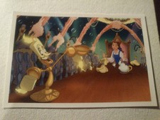 Figurina Le Grandi Fiabe