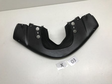 CARENA SOTTO MANUBRIO SCOOTER