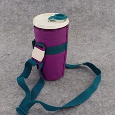 Bicchiere vintage anni 90