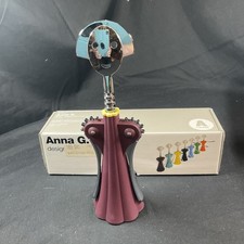 ALESSI ANNA G CAVATAPPI