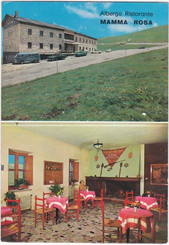 Pretoro chieti albergo - chieti,