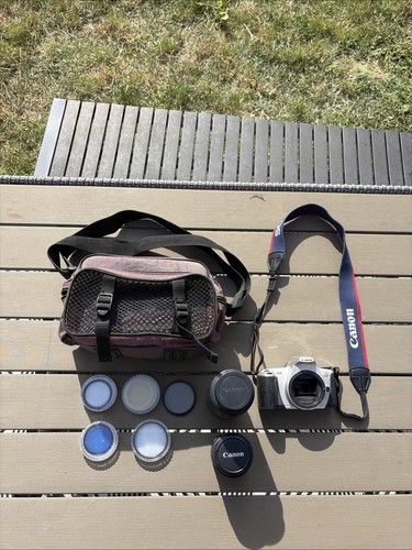 Canon eos 300 - canon,