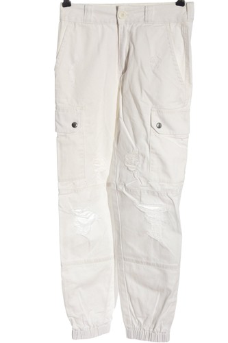 Tally weijl jeans - tally,