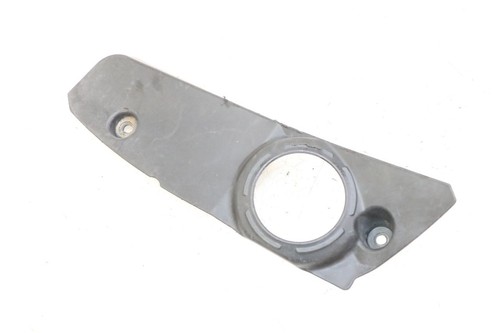 Telaio carena sinistra ktm - -,