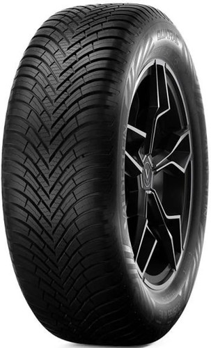 Gomme stagioni vredestein - gomme, 4