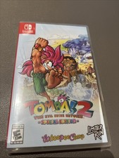 Pax east variant - pax, tomba