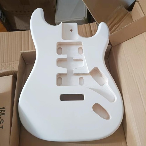 Corpo chitarra elettrica per - corpo,