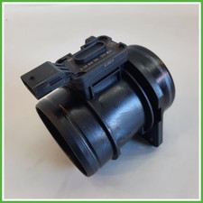 Debimetro Aria CONTINENTAL