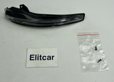 LAMPEGGIATORE SPECCHIO ANTERIORE DESTRA A0999064601 MERCEDES-BENZ VARI MODELLI