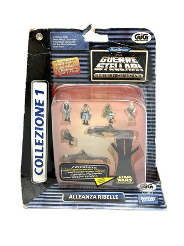 Star wars alleanza - star, ribelle
