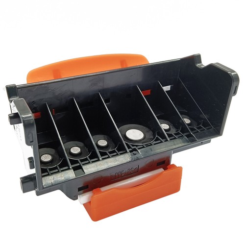 Testina stampa qy6 0074 - di, qy6-0074